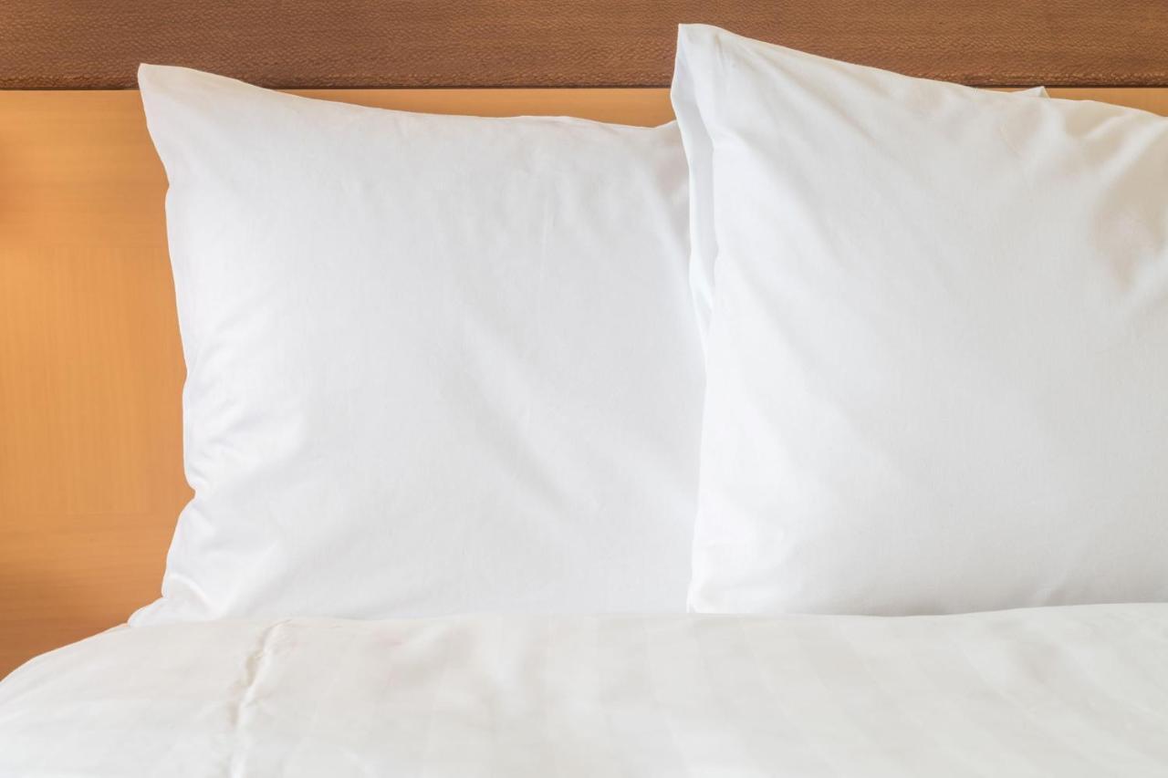 Holiday Inn - Strasbourg - Nord By Ihg Шилтигхайм Екстериор снимка